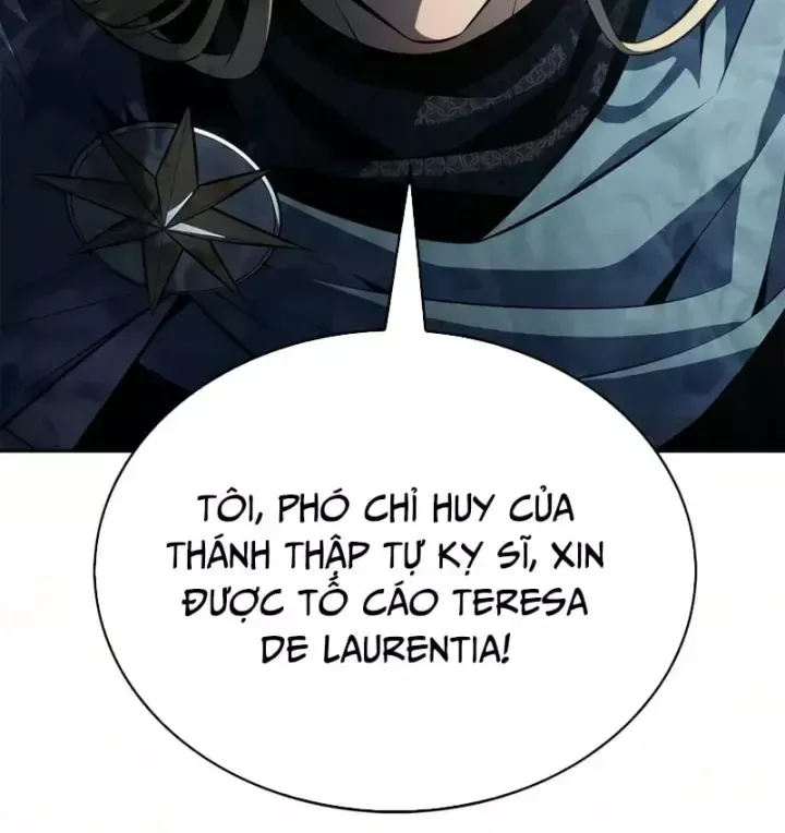 Tôi Là Tân Thủ Có Cấp Cao Nhất Chap 269 - Next Chap 270