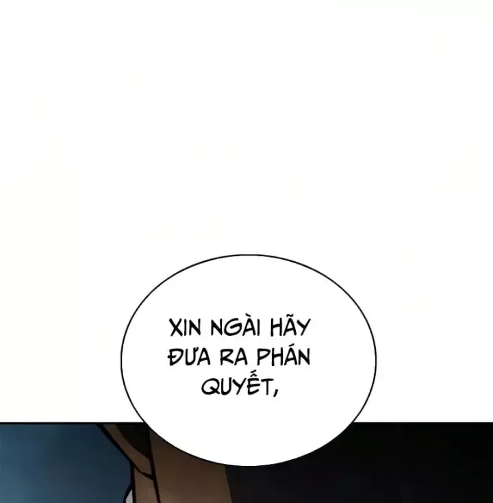 Tôi Là Tân Thủ Có Cấp Cao Nhất Chap 269 - Next Chap 270