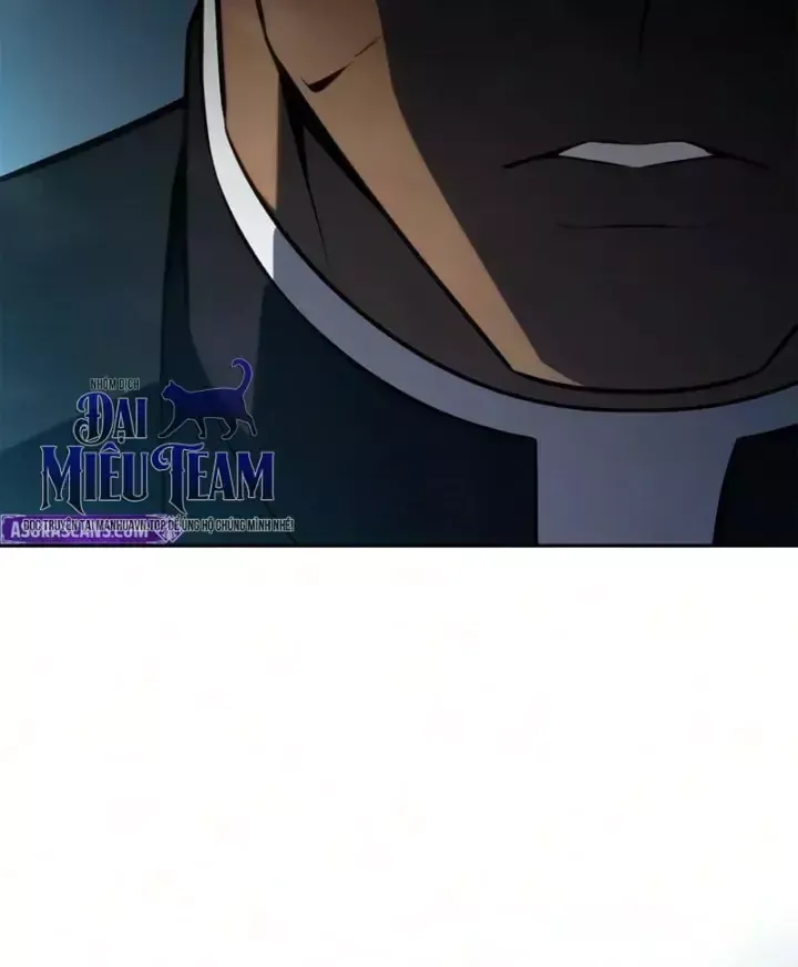 Tôi Là Tân Thủ Có Cấp Cao Nhất Chap 269 - Next Chap 270
