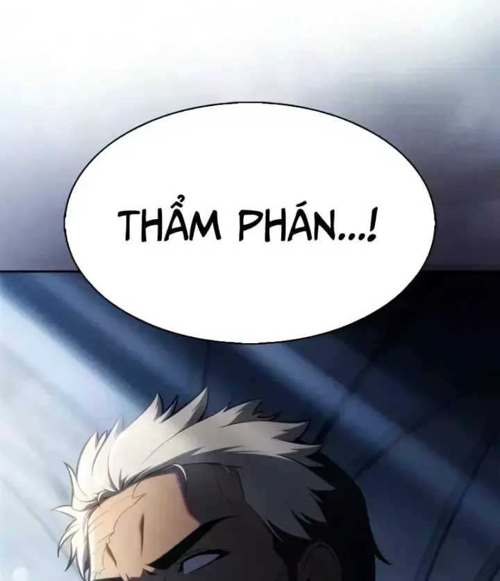 Tôi Là Tân Thủ Có Cấp Cao Nhất Chap 269 - Next Chap 270