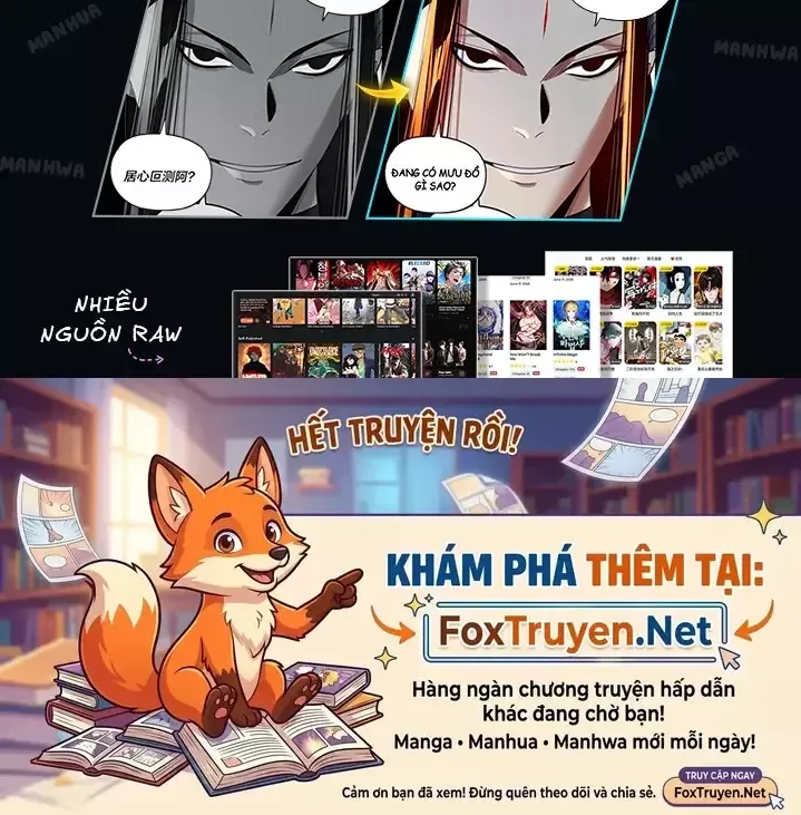 Tôi Là Tân Thủ Có Cấp Cao Nhất Chap 269 - Next Chap 270