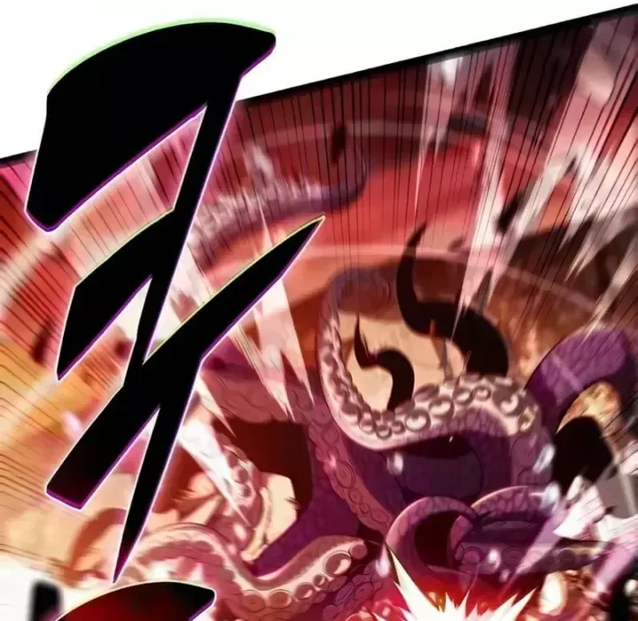Tôi Là Tân Thủ Có Cấp Cao Nhất Chap 269 - Next Chap 270