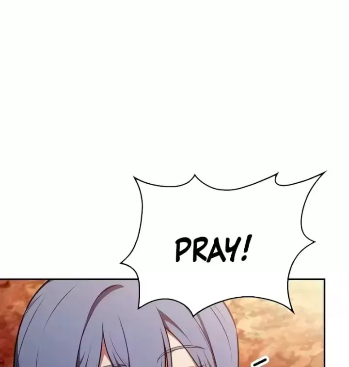 Tôi Là Tân Thủ Có Cấp Cao Nhất Chap 269 - Next Chap 270