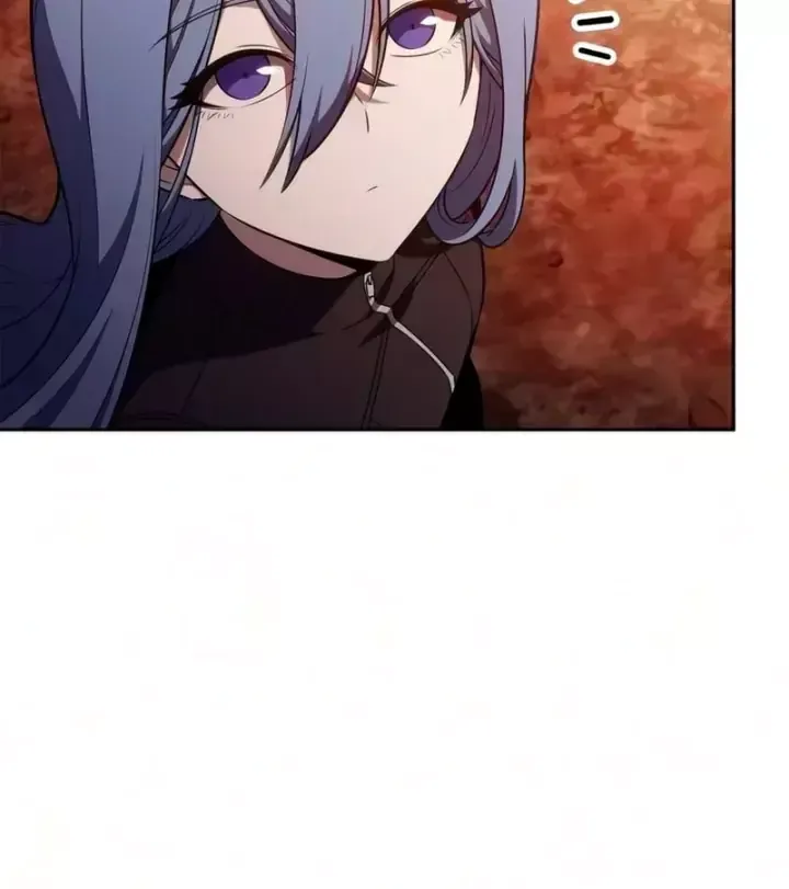Tôi Là Tân Thủ Có Cấp Cao Nhất Chap 269 - Next Chap 270