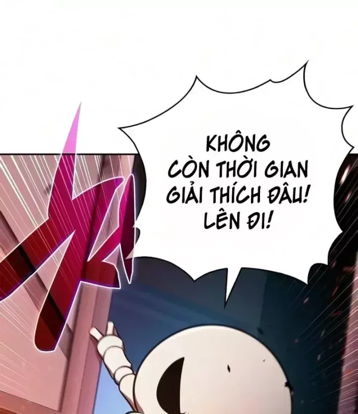 Tôi Là Tân Thủ Có Cấp Cao Nhất Chap 269 - Next Chap 270