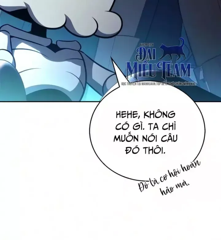 Tôi Là Tân Thủ Có Cấp Cao Nhất Chap 269 - Next Chap 270