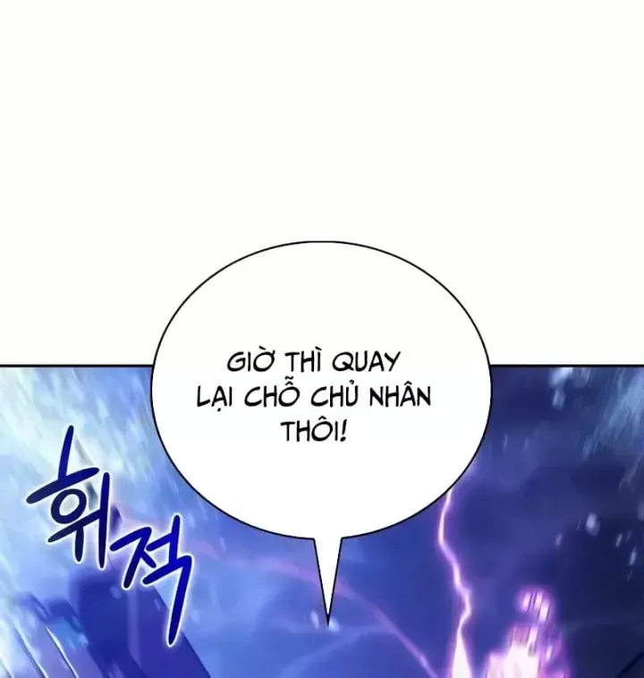 Tôi Là Tân Thủ Có Cấp Cao Nhất Chap 269 - Next Chap 270
