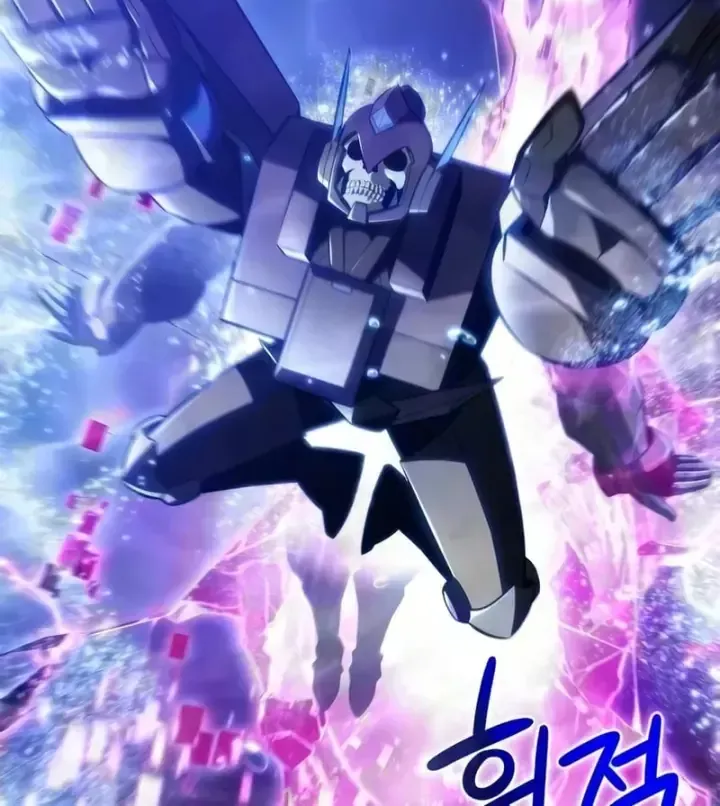 Tôi Là Tân Thủ Có Cấp Cao Nhất Chap 269 - Next Chap 270