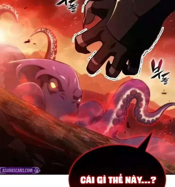 Tôi Là Tân Thủ Có Cấp Cao Nhất Chap 269 - Next Chap 270