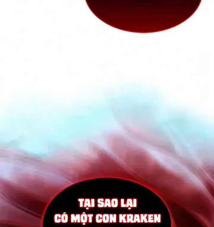 Tôi Là Tân Thủ Có Cấp Cao Nhất Chap 269 - Next Chap 270