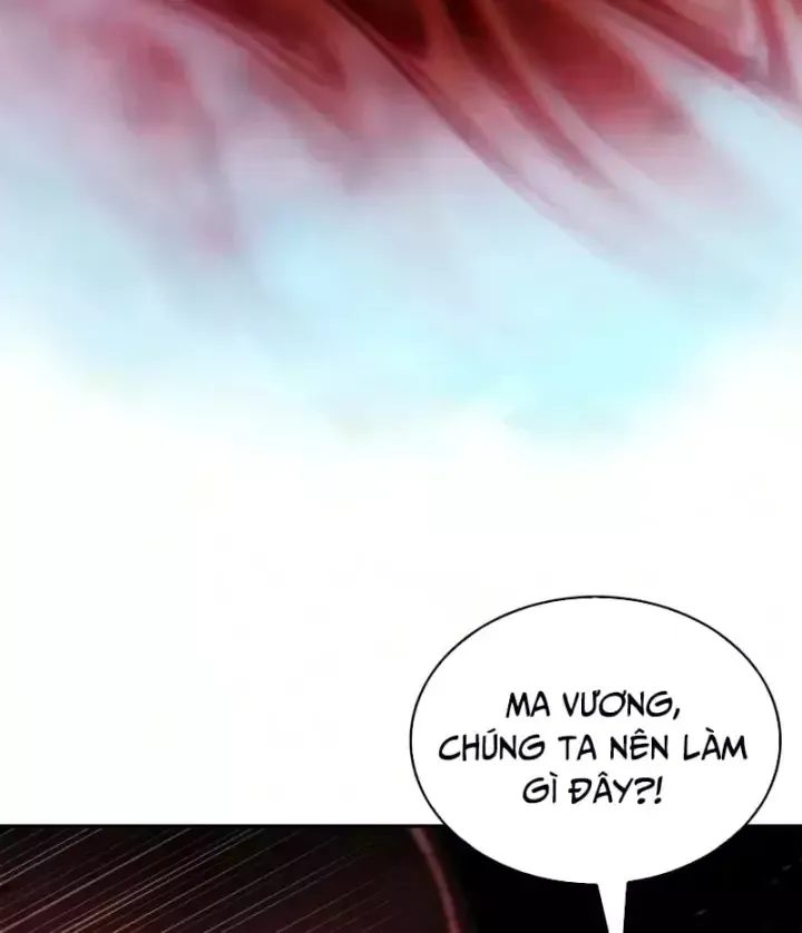 Tôi Là Tân Thủ Có Cấp Cao Nhất Chap 269 - Next Chap 270