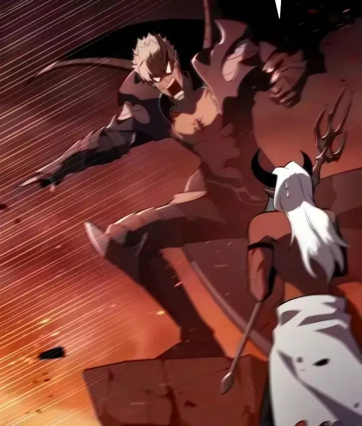 Tôi Là Tân Thủ Có Cấp Cao Nhất Chap 269 - Next Chap 270
