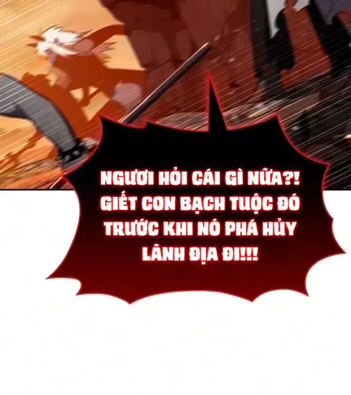Tôi Là Tân Thủ Có Cấp Cao Nhất Chap 269 - Next Chap 270