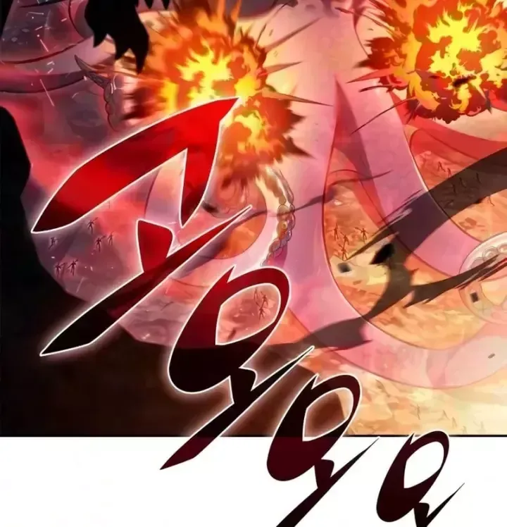 Tôi Là Tân Thủ Có Cấp Cao Nhất Chap 269 - Next Chap 270