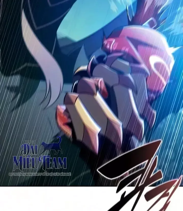 Tôi Là Tân Thủ Có Cấp Cao Nhất Chap 269 - Next Chap 270