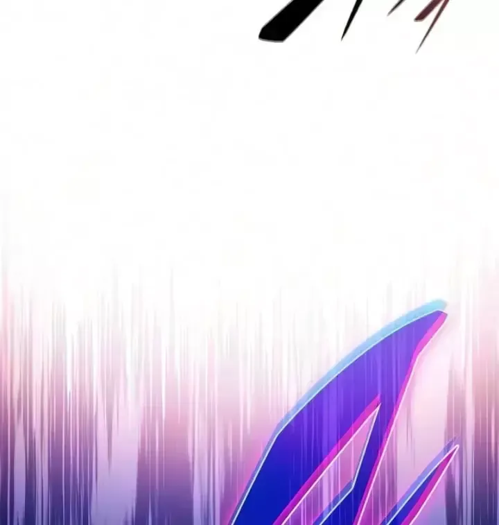 Tôi Là Tân Thủ Có Cấp Cao Nhất Chap 269 - Next Chap 270