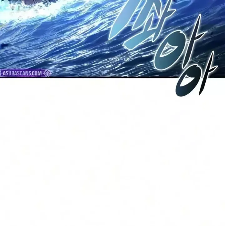 Tôi Là Tân Thủ Có Cấp Cao Nhất Chap 269 - Next Chap 270