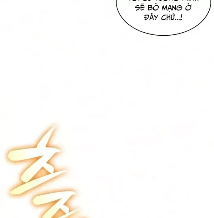Tôi Là Tân Thủ Có Cấp Cao Nhất Chap 269 - Next Chap 270