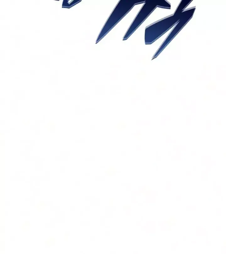 Tôi Là Tân Thủ Có Cấp Cao Nhất Chap 269 - Next Chap 270