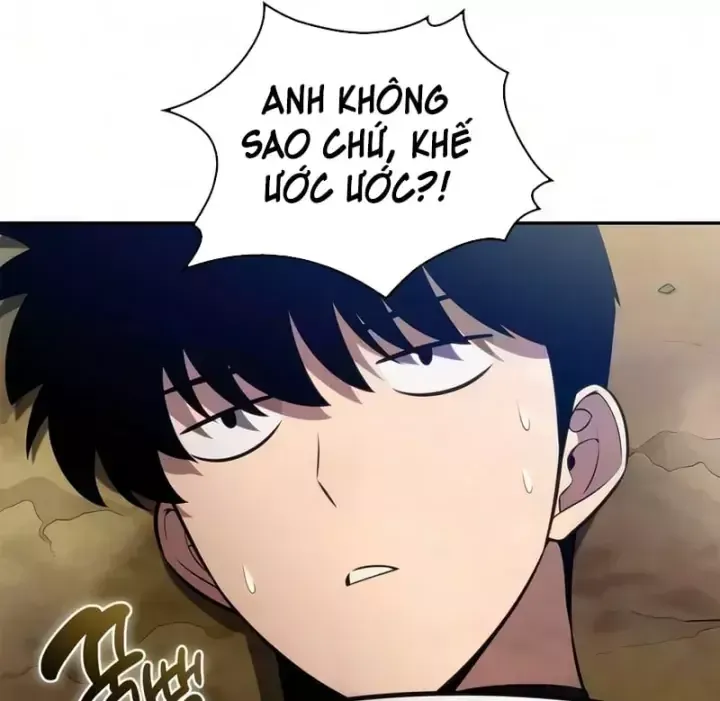 Tôi Là Tân Thủ Có Cấp Cao Nhất Chap 269 - Next Chap 270