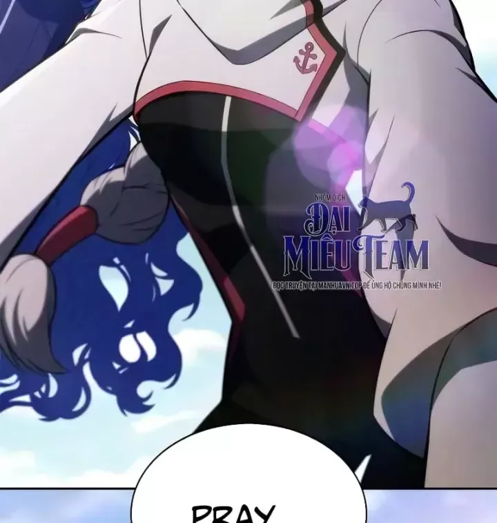Tôi Là Tân Thủ Có Cấp Cao Nhất Chap 269 - Next Chap 270