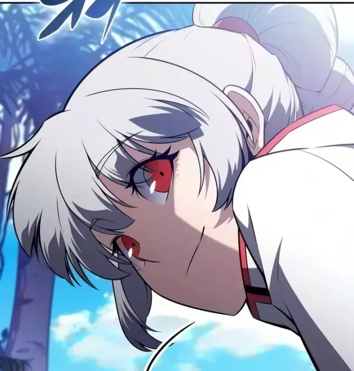 Tôi Là Tân Thủ Có Cấp Cao Nhất Chap 269 - Next Chap 270