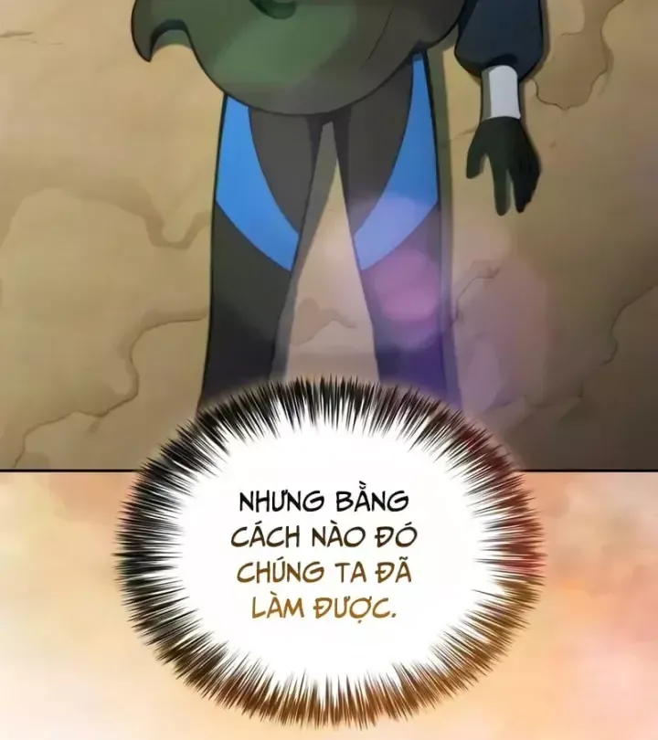 Tôi Là Tân Thủ Có Cấp Cao Nhất Chap 269 - Next Chap 270