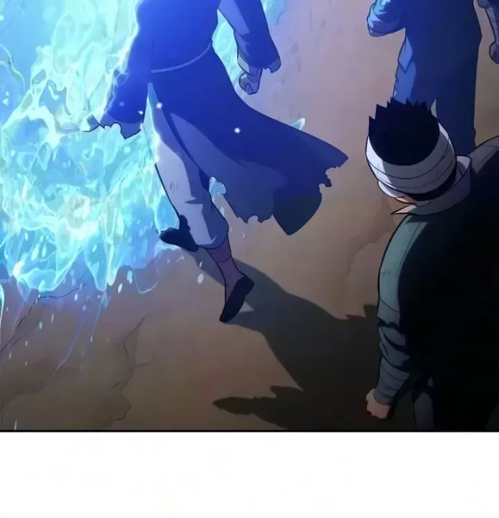 Tôi Là Tân Thủ Có Cấp Cao Nhất Chap 269 - Next Chap 270