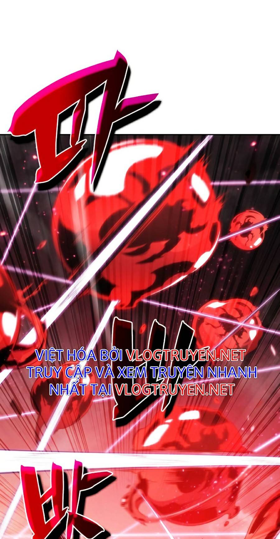 Tôi Là Tân Thủ Có Cấp Cao Nhất Chap 27 - Next Chap 28