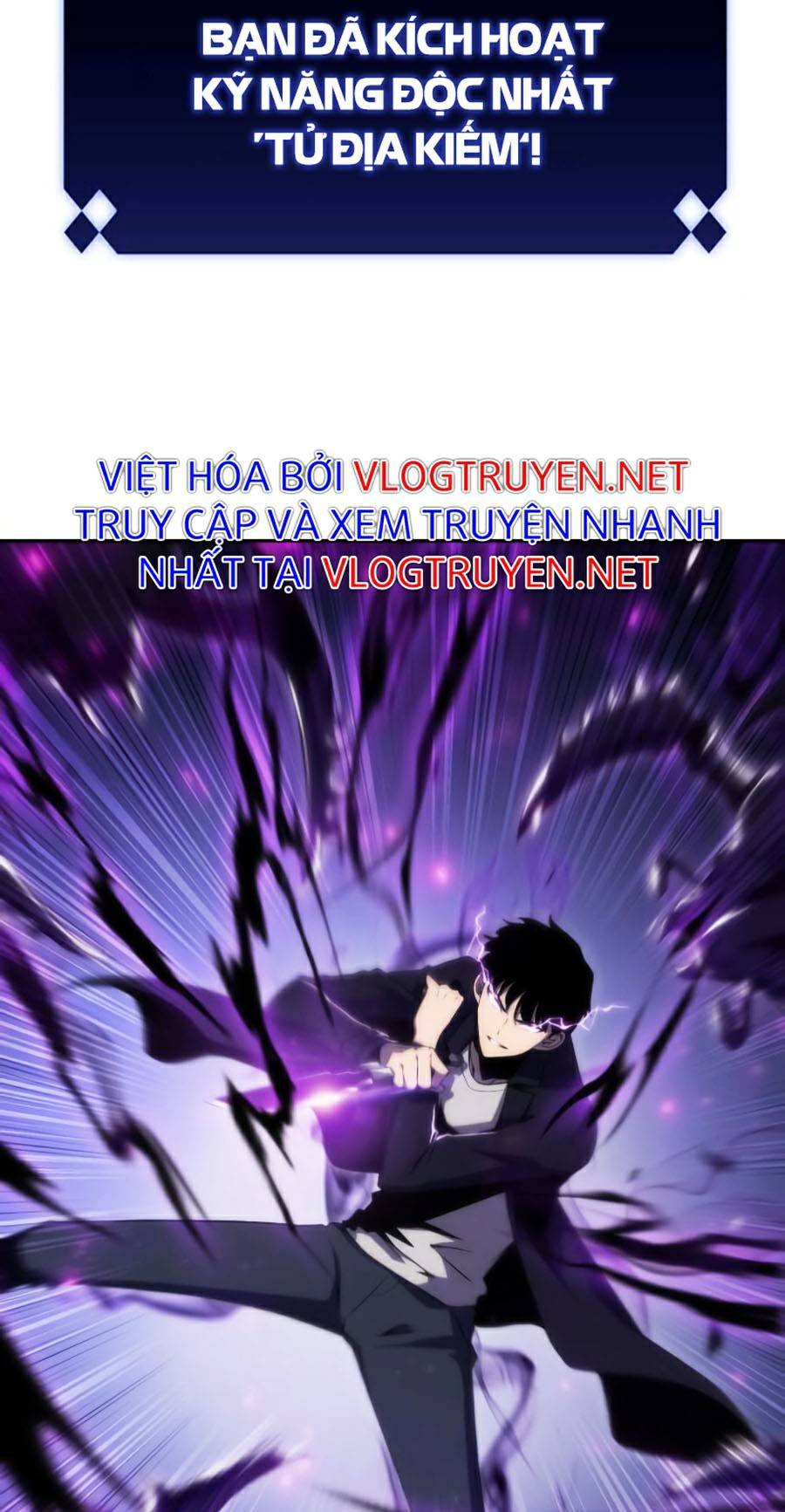 Tôi Là Tân Thủ Có Cấp Cao Nhất Chap 27 - Next Chap 28