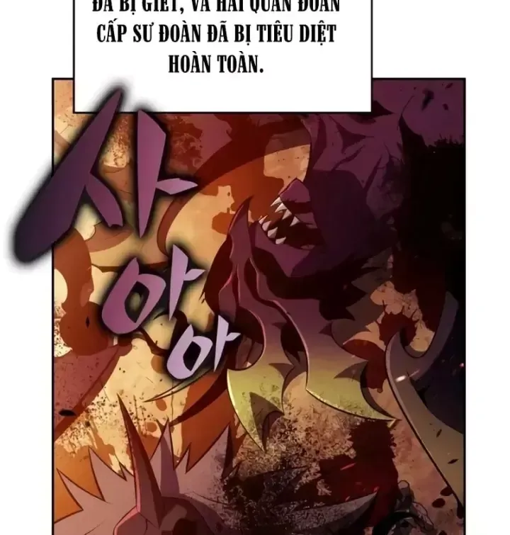 Tôi Là Tân Thủ Có Cấp Cao Nhất Chap 270 - Next Chap 271