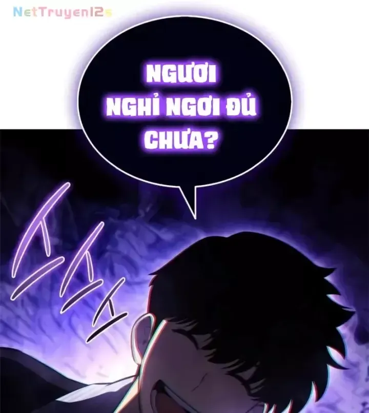 Tôi Là Tân Thủ Có Cấp Cao Nhất Chap 270 - Next Chap 271