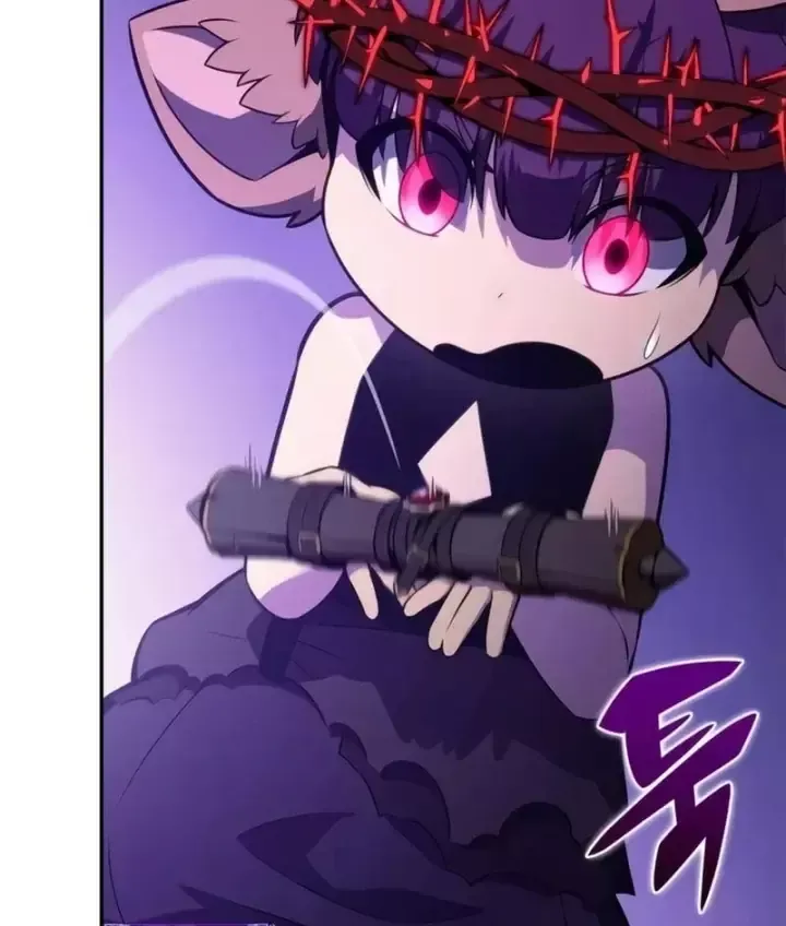 Tôi Là Tân Thủ Có Cấp Cao Nhất Chap 270 - Next Chap 271