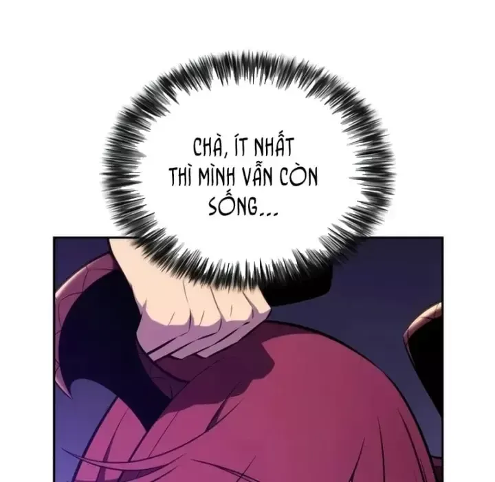 Tôi Là Tân Thủ Có Cấp Cao Nhất Chap 270 - Next Chap 271