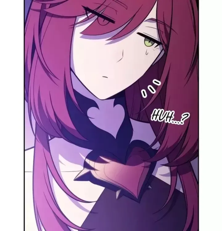 Tôi Là Tân Thủ Có Cấp Cao Nhất Chap 270 - Next Chap 271