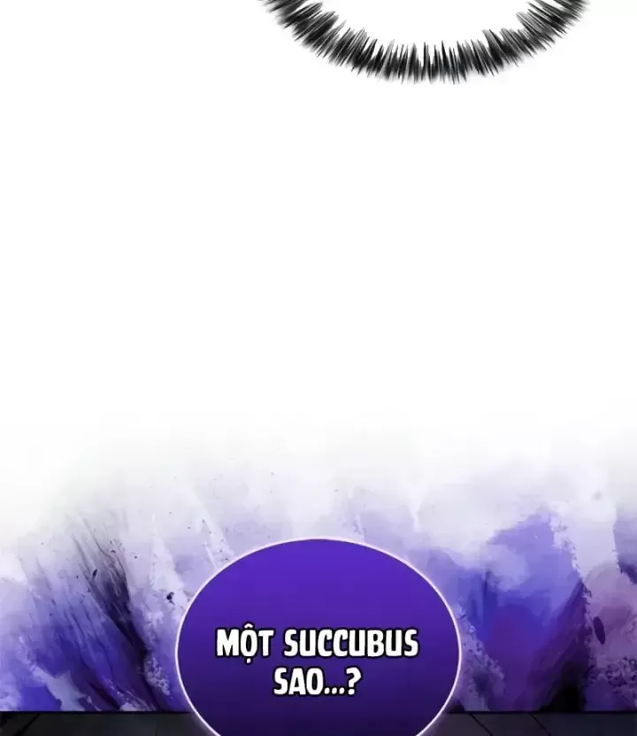 Tôi Là Tân Thủ Có Cấp Cao Nhất Chap 270 - Next Chap 271