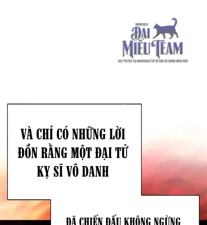 Tôi Là Tân Thủ Có Cấp Cao Nhất Chap 270 - Next Chap 271