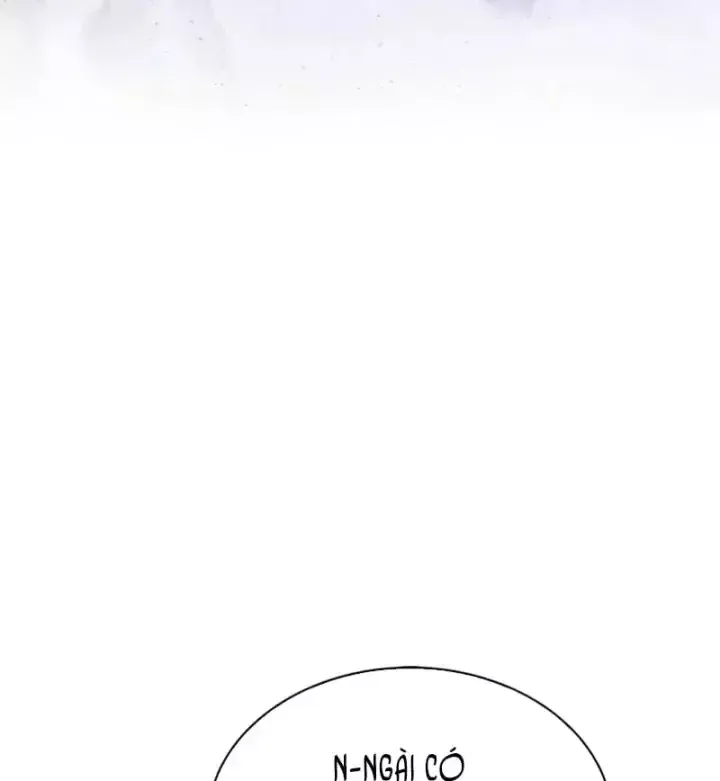 Tôi Là Tân Thủ Có Cấp Cao Nhất Chap 270 - Next Chap 271