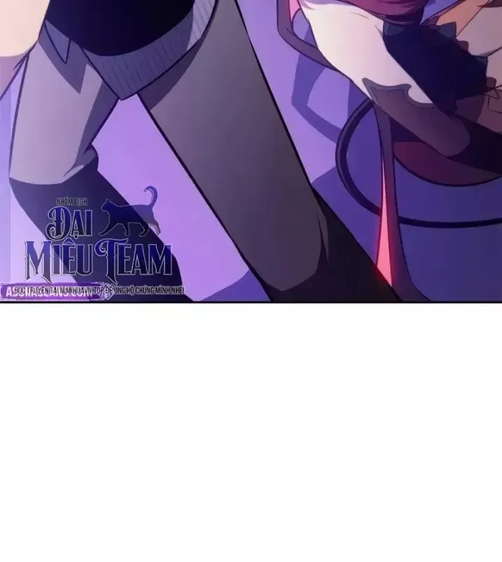 Tôi Là Tân Thủ Có Cấp Cao Nhất Chap 270 - Next Chap 271