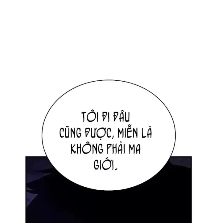 Tôi Là Tân Thủ Có Cấp Cao Nhất Chap 270 - Next Chap 271