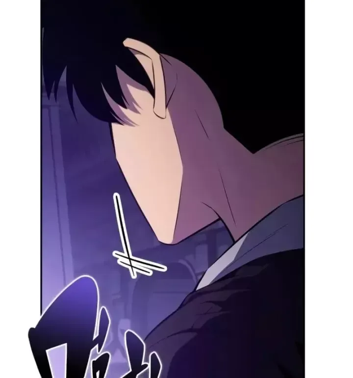 Tôi Là Tân Thủ Có Cấp Cao Nhất Chap 270 - Next Chap 271