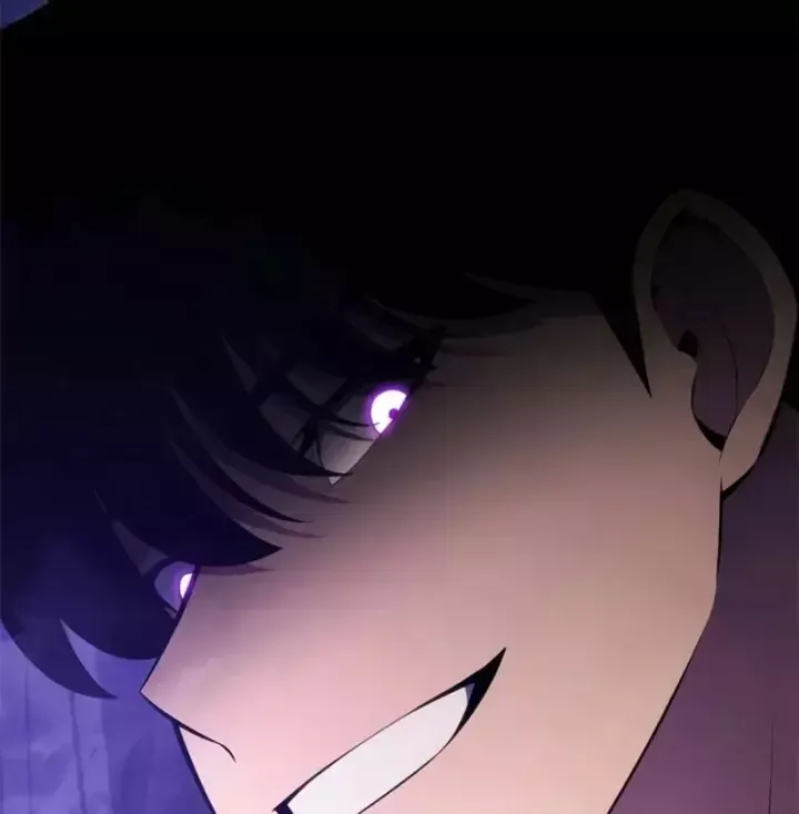 Tôi Là Tân Thủ Có Cấp Cao Nhất Chap 270 - Next Chap 271