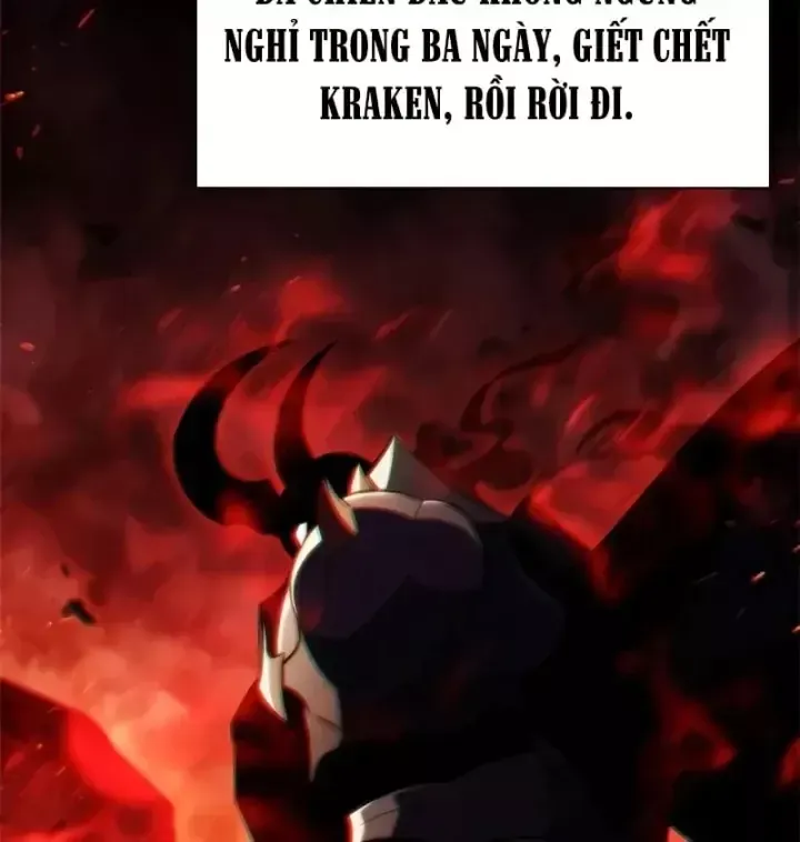 Tôi Là Tân Thủ Có Cấp Cao Nhất Chap 270 - Next Chap 271