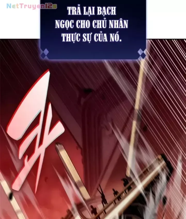 Tôi Là Tân Thủ Có Cấp Cao Nhất Chap 270 - Next Chap 271