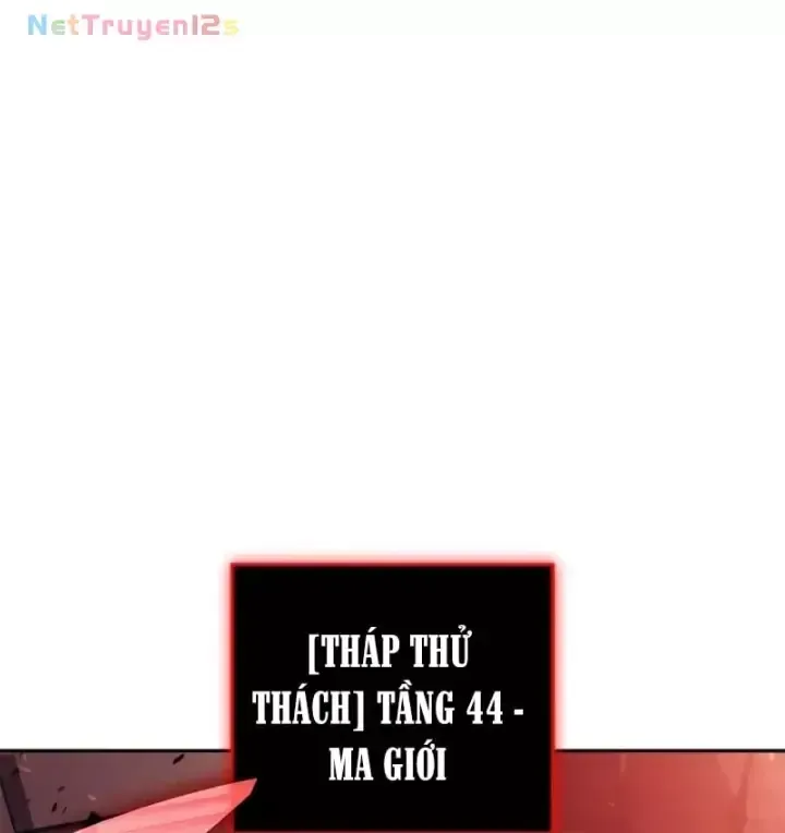 Tôi Là Tân Thủ Có Cấp Cao Nhất Chap 270 - Next Chap 271