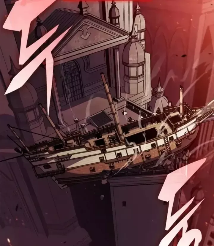 Tôi Là Tân Thủ Có Cấp Cao Nhất Chap 270 - Next Chap 271