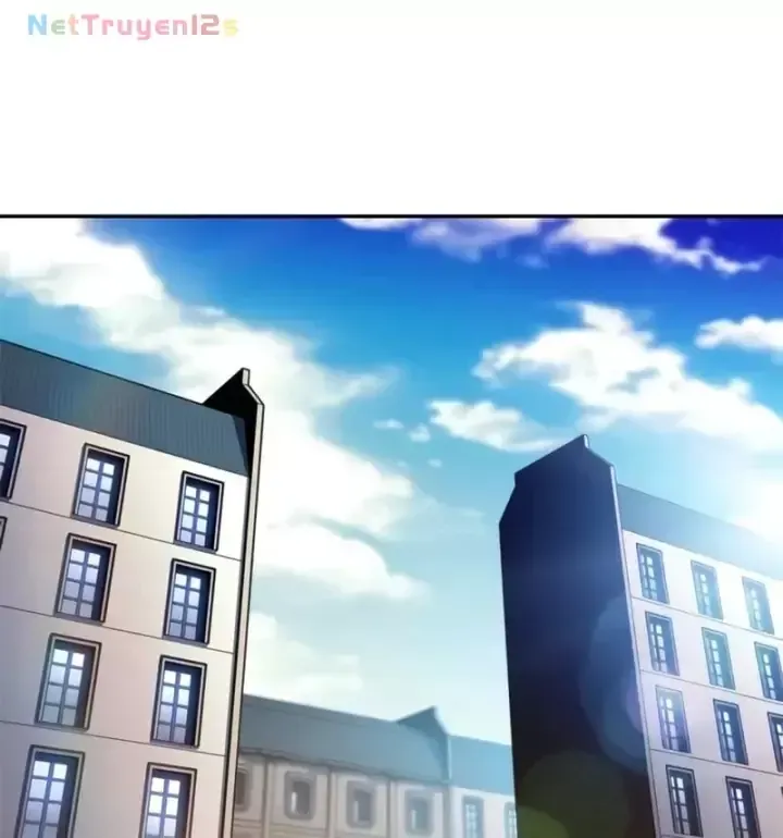 Tôi Là Tân Thủ Có Cấp Cao Nhất Chap 270 - Next Chap 271