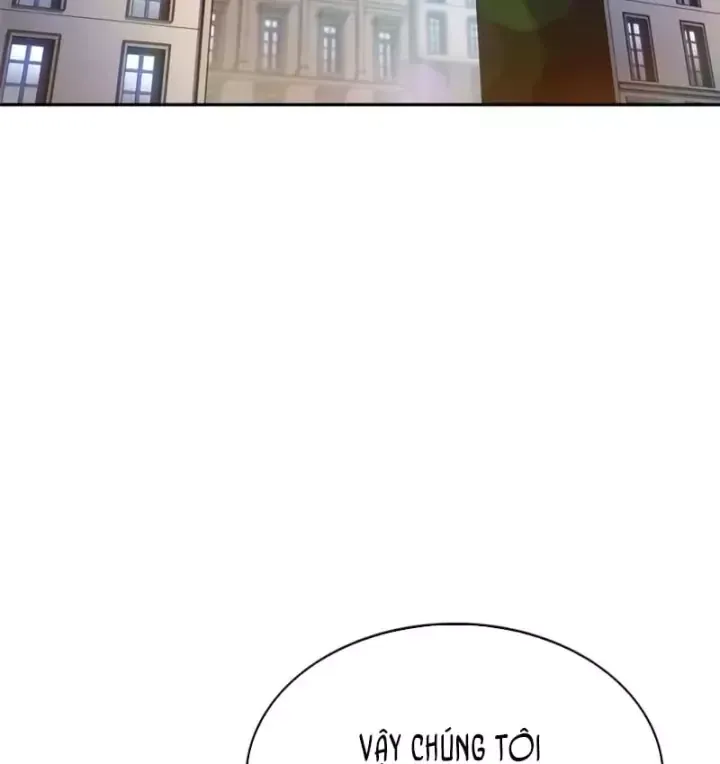 Tôi Là Tân Thủ Có Cấp Cao Nhất Chap 270 - Next Chap 271