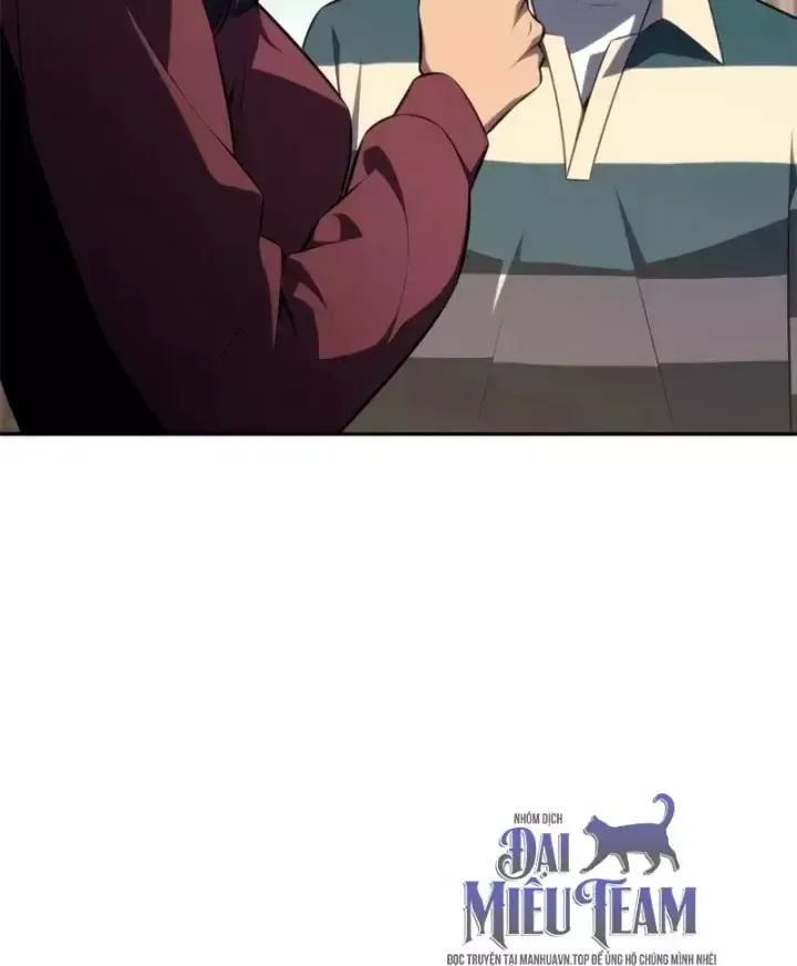 Tôi Là Tân Thủ Có Cấp Cao Nhất Chap 270 - Next Chap 271