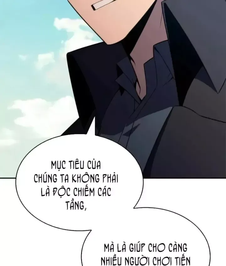 Tôi Là Tân Thủ Có Cấp Cao Nhất Chap 270 - Next Chap 271
